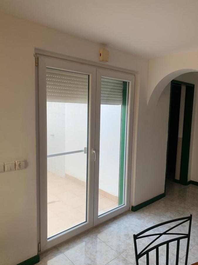 Beach Townhouse - Murdeira Village Beirona Exterior photo